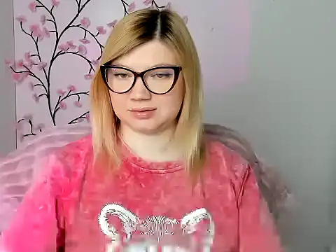 Lola moree online show from May 2026 05:45:02 AM