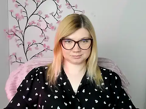Lola moree online show from May 2026 11:49:01 AM