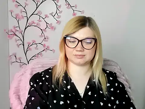 Lola moree online show from May 2026 02:45:01 PM