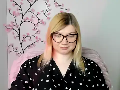 Lola moree online show from May 2026 04:04:02 PM
