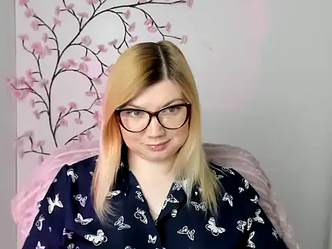 Lola moree online show from May 2026 11:51:02 AM