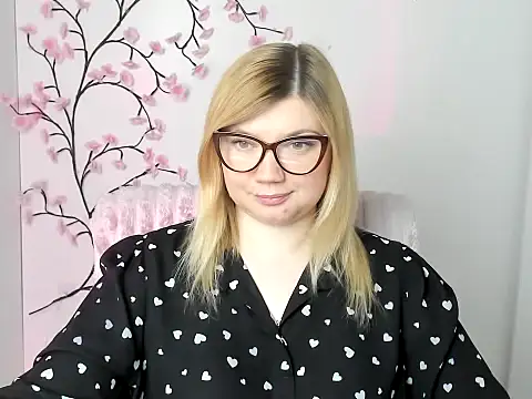 Lola moree online show from May 2026 11:50:01 AM