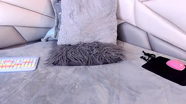 Snapshot of Salome__evans chatting on February 2025 04:43:02 PM Salome evans online show from February 2025 04:43:02 PM