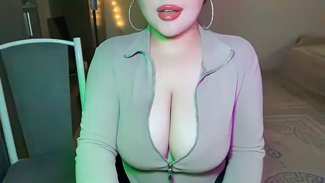 anora sunny online show from June 2026 05:12:02 PM