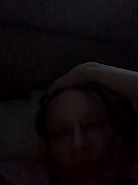 Snapshot of blondey206 chatting on September 2025 05:20:02 AM blondey206 online show from September 2025 05:20:02 AM