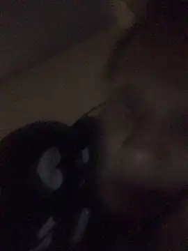 Snapshot of blondey206 chatting on March 2026 08:45:01 PM blondey206 online show from March 2026 08:45:01 PM