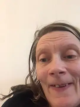 Snapshot of blondey206 chatting on March 2026 08:58:02 AM blondey206 online show from March 2026 08:58:02 AM