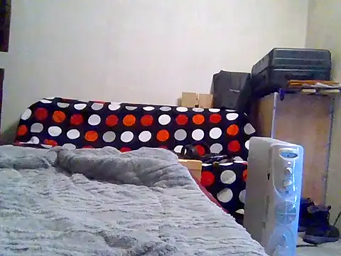 lebaneeseguy online show from January 2026 10:04:02 PM