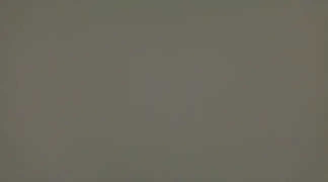 sansanlulu7 online show from March 2025 05:45:02 PM