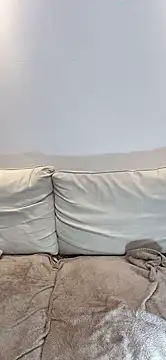 sansanlulu7 online show from March 2025 08:50:02 PM