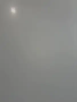 sansanlulu7 online show from March 2026 02:28:02 AM