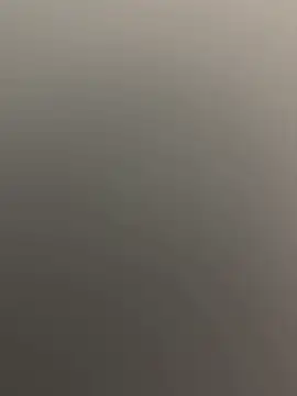 sansanlulu7 online show from April 2026 02:53:02 AM