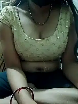 Snapshot of saaniya chatting on February 2025 06:16:01 PM saaniya online show from February 2025 06:16:01 PM