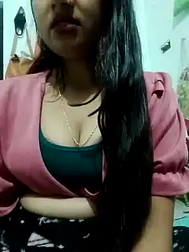 Snapshot of saaniya chatting on February 2025 03:38:02 PM saaniya online show from February 2025 03:38:02 PM