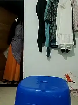 Snapshot of saaniya chatting on March 2025 05:50:02 PM saaniya online show from March 2025 05:50:02 PM