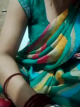 saaniya online show from November 2025 07:57:01 PM