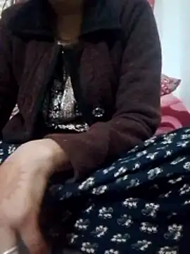 saaniya online show from February 2026 09:19:02 AM