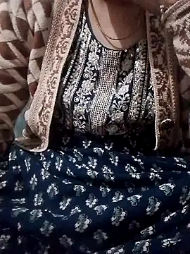 saaniya online show from February 2026 08:18:02 AM