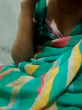 saaniya online show from February 2026 08:23:02 PM