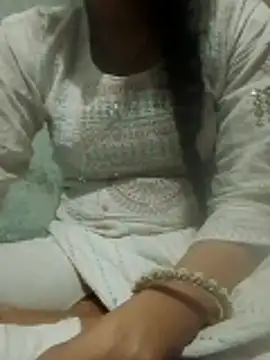 saaniya online show from February 2026 10:58:01 PM