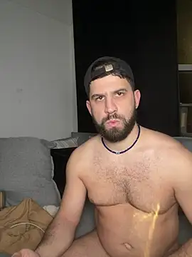 Snapshot of lucas_kazimm chatting on February 2025 09:03:02 PM lucas kazimm online show from February 2025 09:03:02 PM