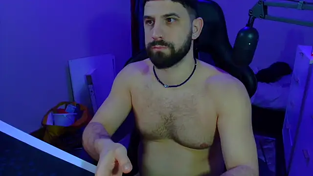 Snapshot of lucas_kazimm chatting on March 2025 12:07:02 AM lucas kazimm online show from March 2025 12:07:02 AM