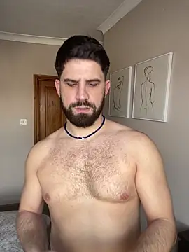 Snapshot of lucas_kazimm chatting on March 2025 03:05:02 PM lucas kazimm online show from March 2025 03:05:02 PM