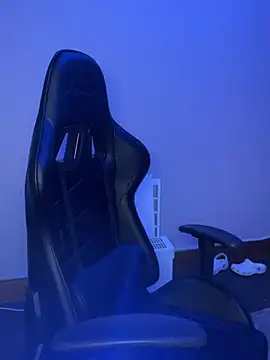 Snapshot of lucas_kazimm chatting on March 2025 10:17:02 PM lucas kazimm online show from March 2025 10:17:02 PM