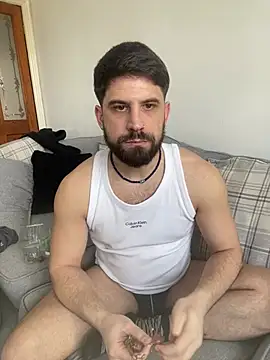 Snapshot of lucas_kazimm chatting on March 2025 02:30:01 PM lucas kazimm online show from March 2025 02:30:01 PM