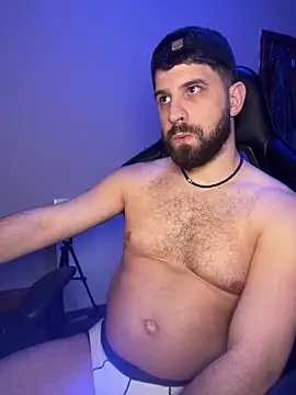 Snapshot of lucas_kazimm chatting on March 2025 10:05:01 PM lucas kazimm online show from March 2025 10:05:01 PM