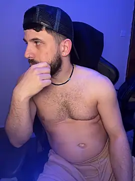 Snapshot of lucas_kazimm chatting on March 2025 10:06:02 PM lucas kazimm online show from March 2025 10:06:02 PM