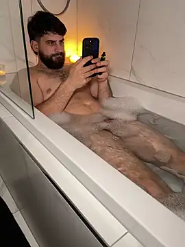 Snapshot of lucas_kazimm chatting on November 2025 05:02:02 PM lucas kazimm online show from November 2025 05:02:02 PM