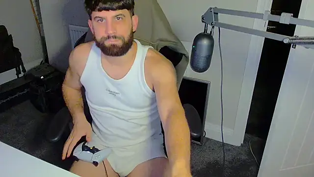 Snapshot of lucas_kazimm chatting on November 2025 06:18:02 PM lucas kazimm online show from November 2025 06:18:02 PM