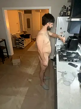 Snapshot of lucas_kazimm chatting on November 2025 11:24:01 PM lucas kazimm online show from November 2025 11:24:01 PM