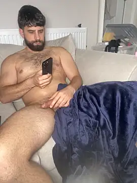 Snapshot of lucas_kazimm chatting on November 2025 11:29:01 AM lucas kazimm online show from November 2025 11:29:01 AM