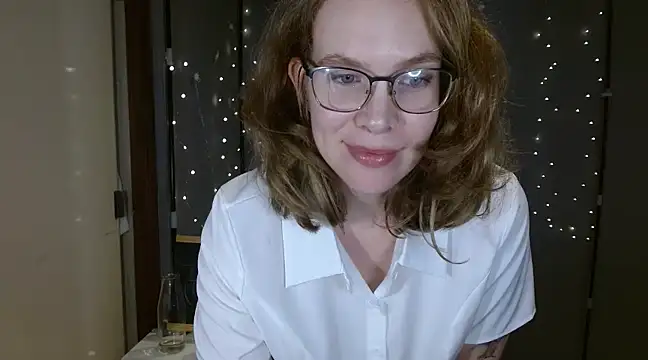 Chill Billie online show from February 2025 01:30:01 PM