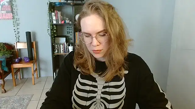 Chill Billie online show from April 2026 11:04:02 AM