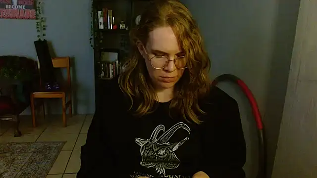 Chill Billie online show from May 2026 10:56:02 AM