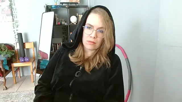 Chill Billie online show from May 2026 11:26:02 AM