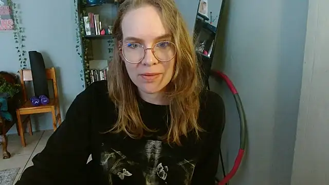Chill Billie online show from May 2026 02:45:01 PM
