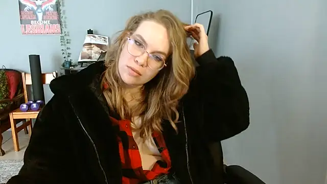 Snapshot of Chill_Billie chatting on June 2026 11:08:02 AM Chill Billie online show from June 2026 11:08:02 AM