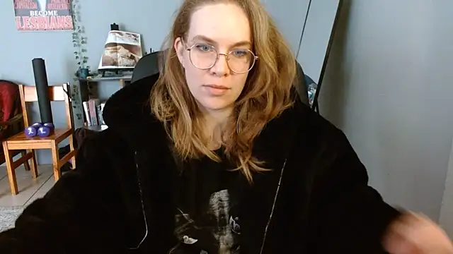 Snapshot of Chill_Billie chatting on June 2026 11:31:01 AM Chill Billie online show from June 2026 11:31:01 AM