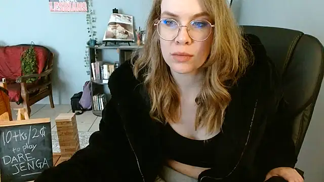 Snapshot of Chill_Billie chatting on June 2026 11:24:02 AM Chill Billie online show from June 2026 11:24:02 AM