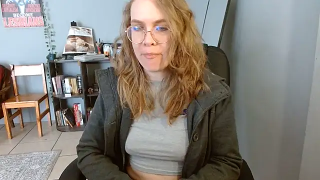 Snapshot of Chill_Billie chatting on June 2026 11:15:01 AM Chill Billie online show from June 2026 11:15:01 AM