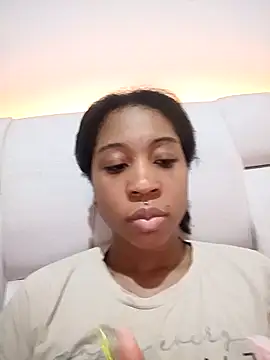 Zaira Rose  online show from May 2026 01:55:01 AM