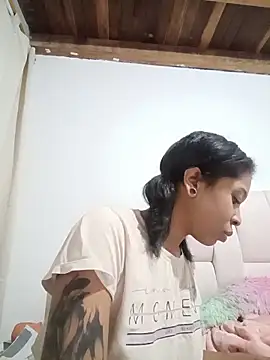 Zaira Rose  online show from June 2026 11:27:02 PM