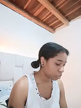 Zaira Rose  online show from June 2026 12:24:01 AM