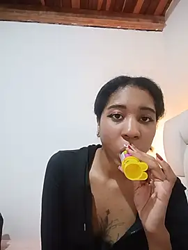 Zaira Rose  online show from June 2026 01:27:01 AM