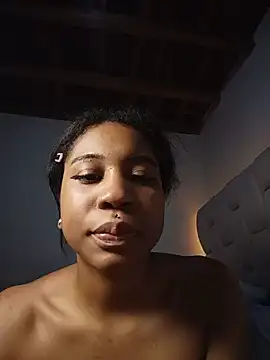 Zaira Rose  online show from June 2026 05:12:01 AM