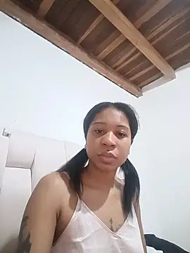 Zaira Rose  online show from June 2026 10:36:01 PM